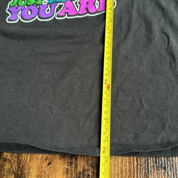 Mr Rogers You Are Special Licensed T-Shirt tee Size Large - Picture 5 of 5